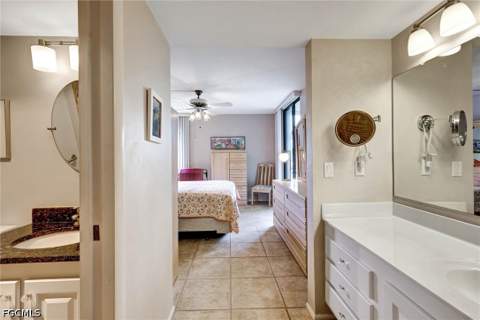 4586 Trawler Ct 304, Fort Myers FL - photo 15 of 47