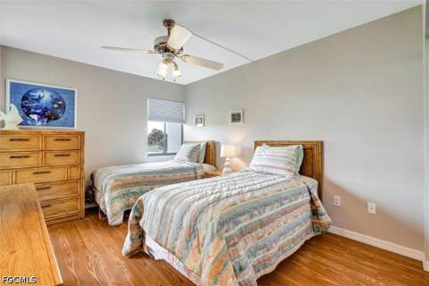 4586 Trawler Ct 304, Fort Myers FL - photo 20 of 47