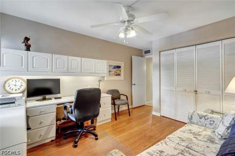 4586 Trawler Ct 304, Fort Myers FL - photo 24 of 47