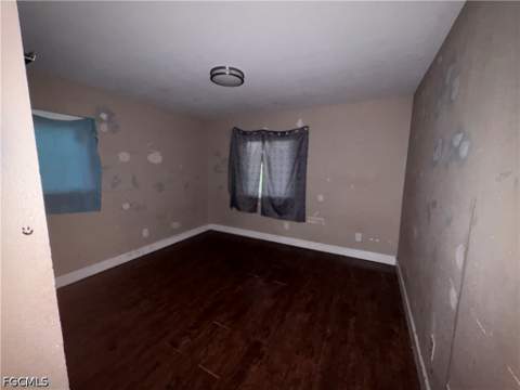 3110 11th St SW, Lehigh Acres FL - photo 10 of 15