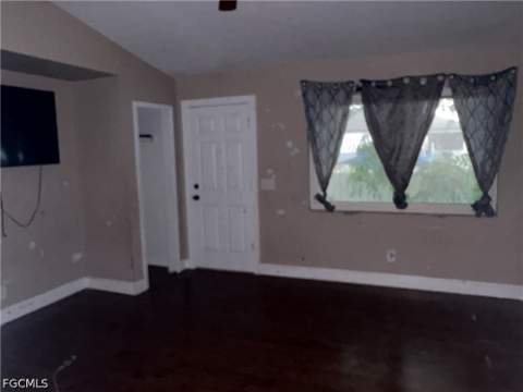 3110 11th St SW, Lehigh Acres FL - photo 12 of 15
