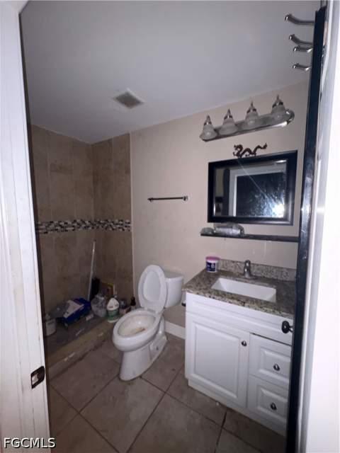 3110 11th St SW, Lehigh Acres FL - photo 13 of 15