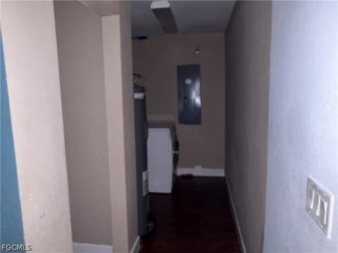 3110 11th St SW, Lehigh Acres FL - photo 14 of 15