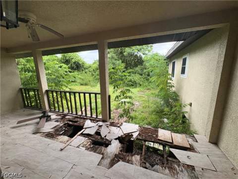 3110 11th St SW, Lehigh Acres FL - photo 15 of 15