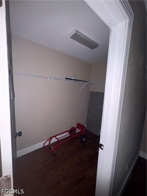 3110 11th St SW, Lehigh Acres FL - photo 8 of 15
