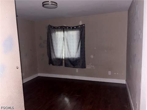 3110 11th St SW, Lehigh Acres FL - photo 9 of 15