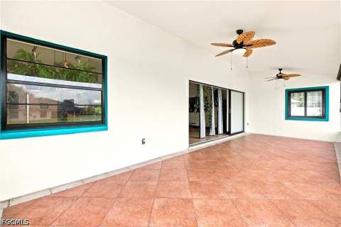 28 NE 19th Ct, Cape Coral FL - photo 10 of 25