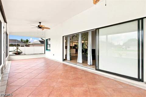 28 NE 19th Ct, Cape Coral FL - photo 11 of 25