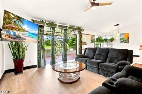 28 NE 19th Ct, Cape Coral FL - photo 12 of 25