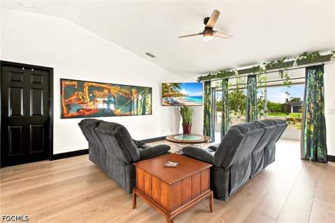 28 NE 19th Ct, Cape Coral FL - photo 14 of 25