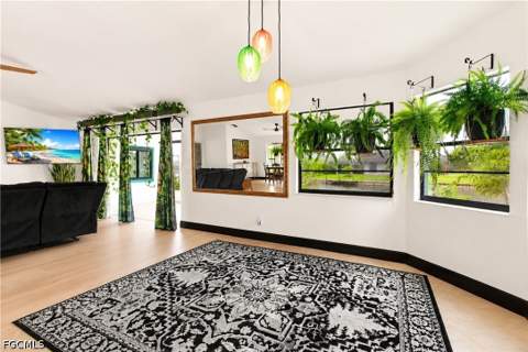 28 NE 19th Ct, Cape Coral FL - photo 16 of 25