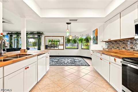 28 NE 19th Ct, Cape Coral FL - photo 18 of 25