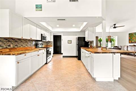 28 NE 19th Ct, Cape Coral FL - photo 19 of 25