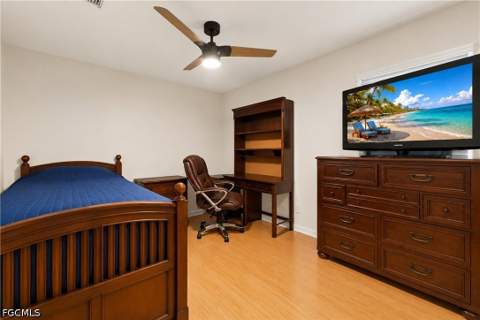 28 NE 19th Ct, Cape Coral FL - photo 21 of 25