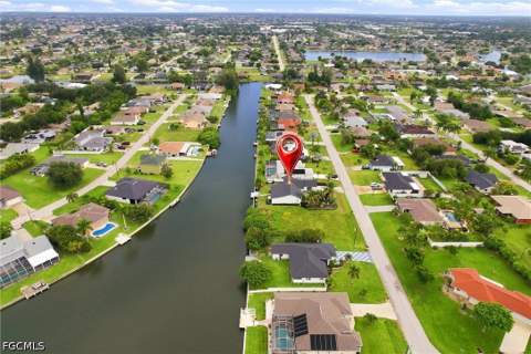 28 NE 19th Ct, Cape Coral FL - photo 24 of 25