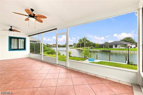 28 NE 19th Ct, Cape Coral FL - photo 8 of 25