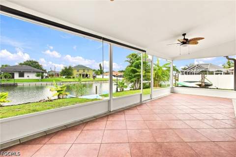 28 NE 19th Ct, Cape Coral FL - photo 9 of 25