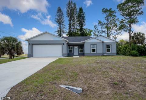 15 Hampton Ave, Lehigh Acres FL - photo 6 of 35