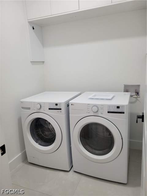 2115 NW 15th St, Cape Coral FL - photo 10 of 40