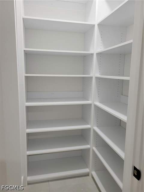 2115 NW 15th St, Cape Coral FL - photo 11 of 40