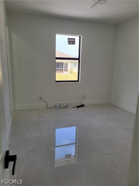 2115 NW 15th St, Cape Coral FL - photo 12 of 40