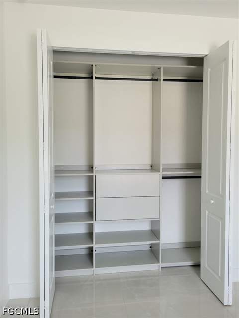 2115 NW 15th St, Cape Coral FL - photo 13 of 40