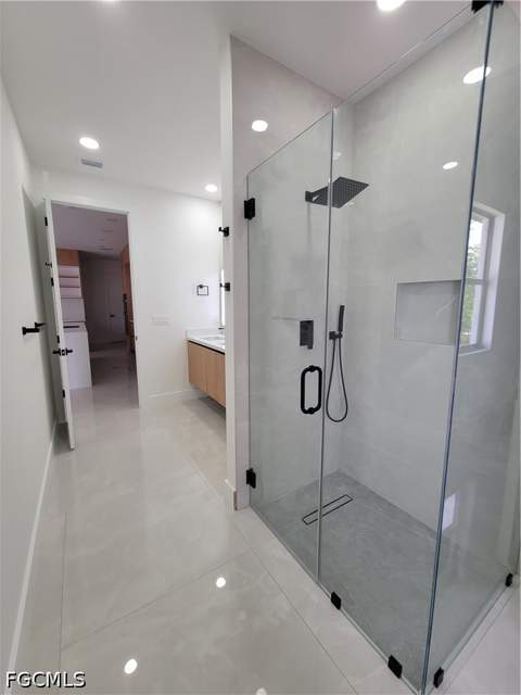 2115 NW 15th St, Cape Coral FL - photo 14 of 40