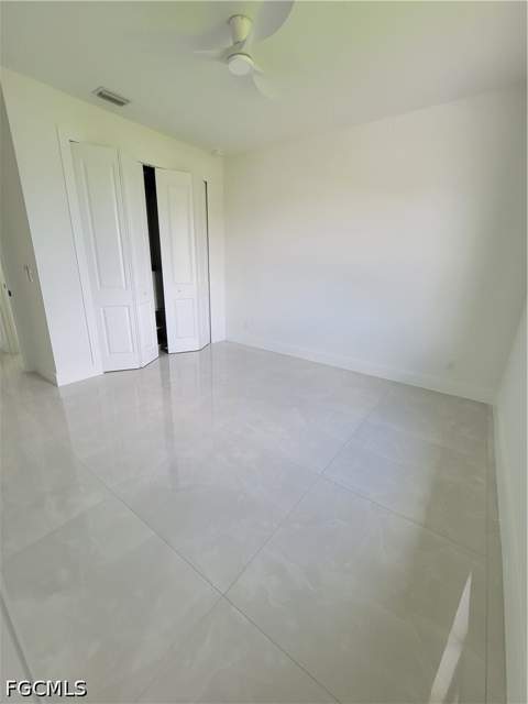 2115 NW 15th St, Cape Coral FL - photo 17 of 40