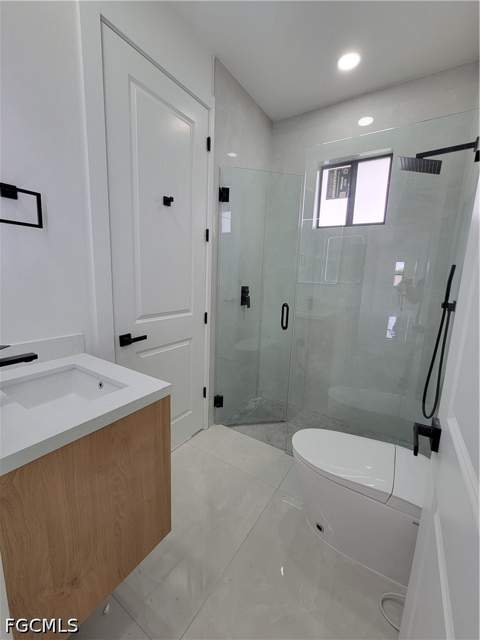 2115 NW 15th St, Cape Coral FL - photo 18 of 40