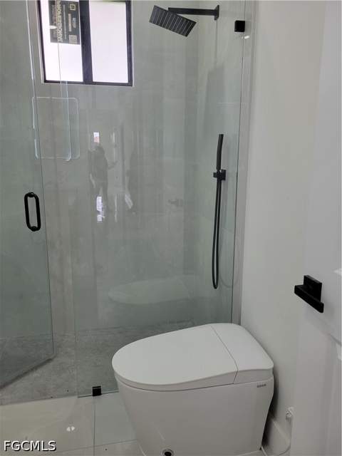 2115 NW 15th St, Cape Coral FL - photo 19 of 40