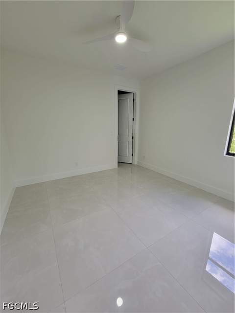 2115 NW 15th St, Cape Coral FL - photo 21 of 40
