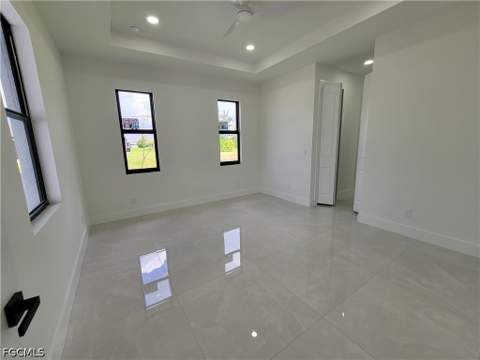 2115 NW 15th St, Cape Coral FL - photo 22 of 40