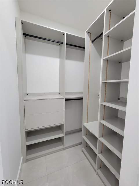 2115 NW 15th St, Cape Coral FL - photo 23 of 40