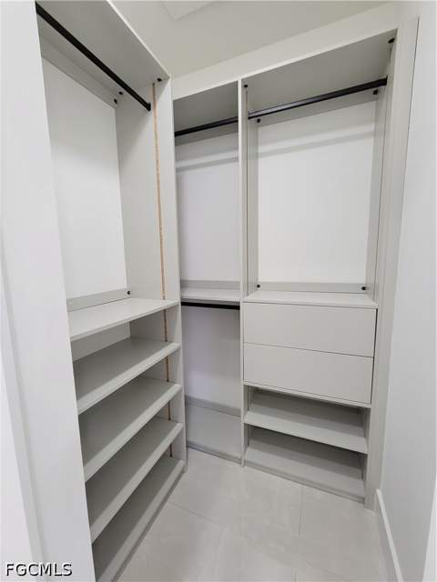 2115 NW 15th St, Cape Coral FL - photo 24 of 40