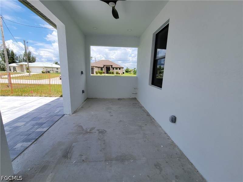 4 bedroom SingleFamilyResidence at 2115 NW 15th St, Cape Coral, Cape Coral — photo 5