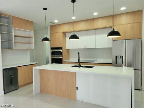 2115 NW 15th St, Cape Coral FL - photo 7 of 40