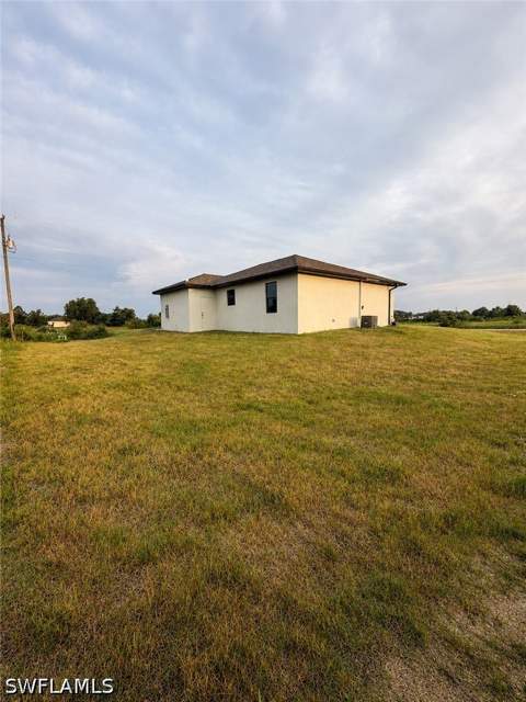 4104 E 17th St, Lehigh Acres FL - photo 23 of 23