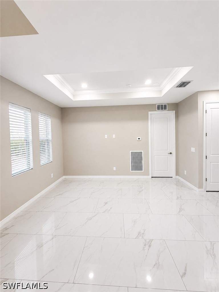 3 bedroom SingleFamilyResidence at 4104 E 17th St, Island Of Happiness, Lehigh Acres — photo 3