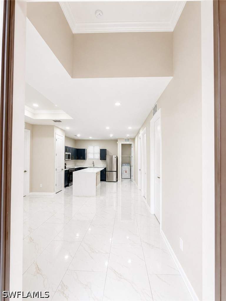 3 bedroom SingleFamilyResidence at 4104 E 17th St, Island Of Happiness, Lehigh Acres — photo 4