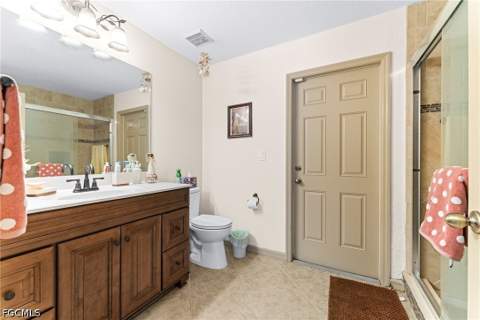 1805 SW 4th Ave, Cape Coral FL - photo 11 of 29