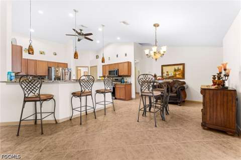 1805 SW 4th Ave, Cape Coral FL - photo 12 of 29