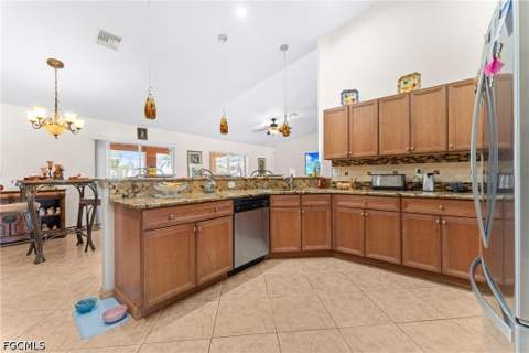 1805 SW 4th Ave, Cape Coral FL - photo 14 of 29