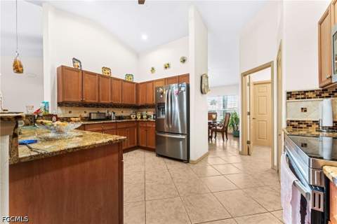 1805 SW 4th Ave, Cape Coral FL - photo 15 of 29