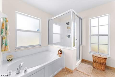 1805 SW 4th Ave, Cape Coral FL - photo 19 of 29