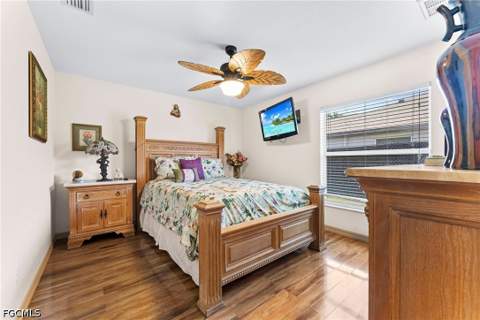 1805 SW 4th Ave, Cape Coral FL - photo 20 of 29