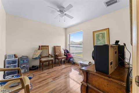 1805 SW 4th Ave, Cape Coral FL - photo 24 of 29