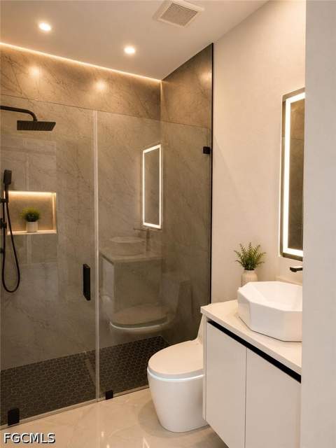 2145 El Dorado Blvd N, Cape Coral FL - photo 10 of 28