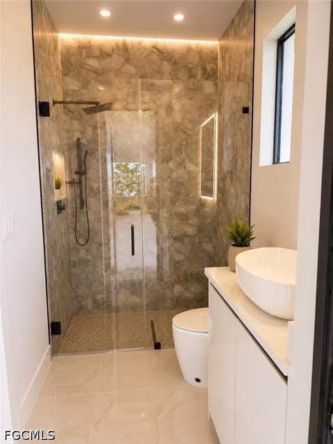 2145 El Dorado Blvd N, Cape Coral FL - photo 11 of 28