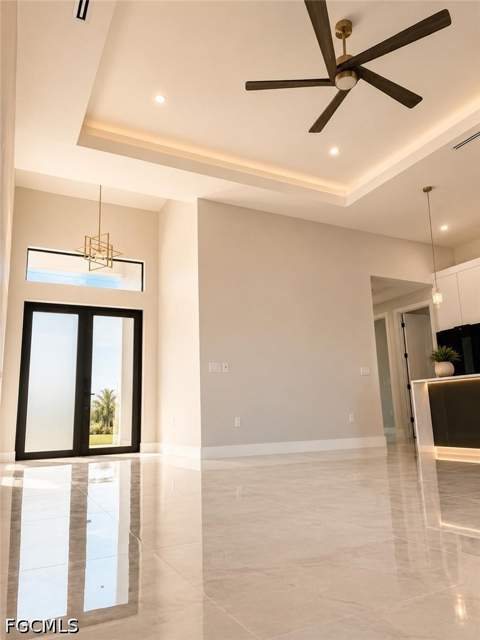 2145 El Dorado Blvd N, Cape Coral FL - photo 13 of 28