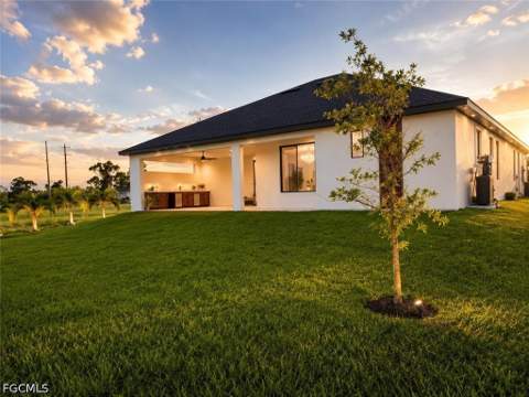 2145 El Dorado Blvd N, Cape Coral FL - photo 15 of 28